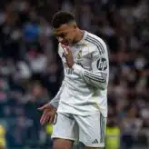 feature-image-662273