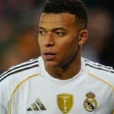 feature-image-658281