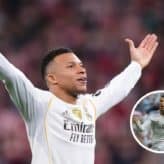 feature-image-653662