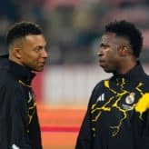 feature-image-655698