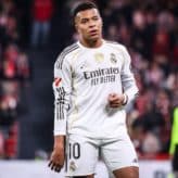 feature-image-653802