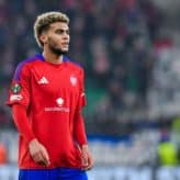 feature-image-657374