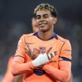 feature-image-655662