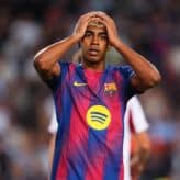 feature-image-655984