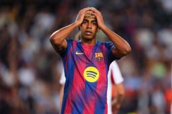 feature-image-655984