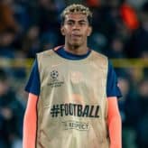 feature-image-656390