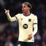 feature-image-656854