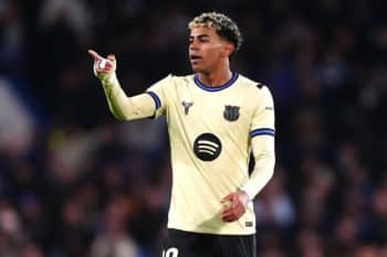 feature-image-656854