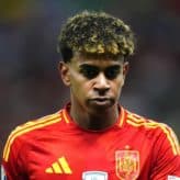 feature-image-661755