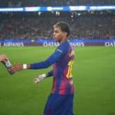 feature-image-656510