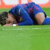 feature-image-659811