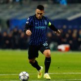 feature-image-661447