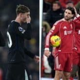 feature-image-653675