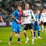 feature-image-657689