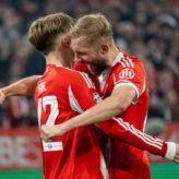 feature-image-655922