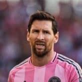 feature-image-652750