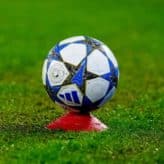 feature-image-655870