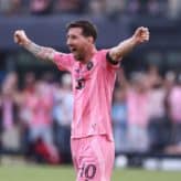 feature-image-654897