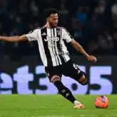 feature-image-655835