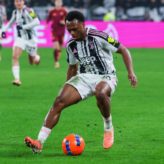 feature-image-661267