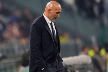 feature-image-653377