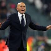 feature-image-657347