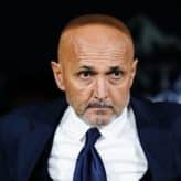 feature-image-657922