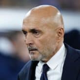 feature-image-658309