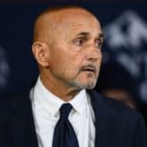 feature-image-658694