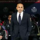 feature-image-660217