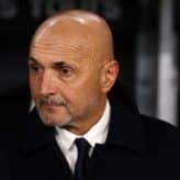 feature-image-653045