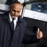 feature-image-661521