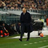 feature-image-652844