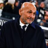 feature-image-654874