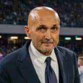 feature-image-655301