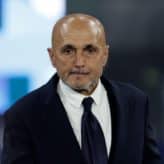 feature-image-655678