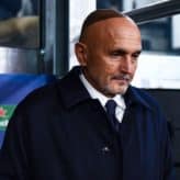 feature-image-656679