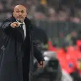 feature-image-660951