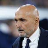 feature-image-661088