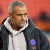 feature-image-654866