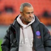 feature-image-655328