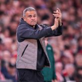 feature-image-656711