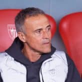 feature-image-657580