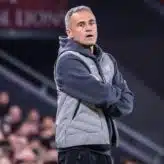 feature-image-659761