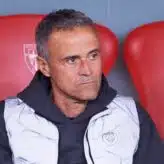 feature-image-660342