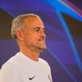 feature-image-660334