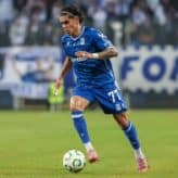 feature-image-656469