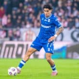 feature-image-656002