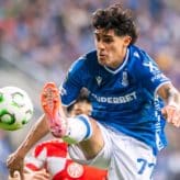 feature-image-658526