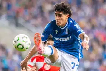 feature-image-658526